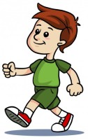 _he_walking _he_walking.jpg